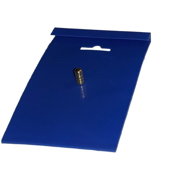 Universal Studio E.T. Lapel Pin - Picture 6 of 13